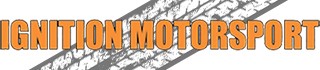 Ignition Motorsport logo